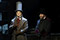 Sweeney Todd © Barbara Pálffy