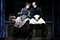 Sweeney Todd © Barbara Pálffy