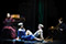 Sweeney Todd © Barbara Pálffy