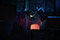 Sweeney Todd © Barbara Pálffy