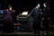 Sweeney Todd © Barbara Pálffy