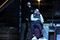 Sweeney Todd © Barbara Pálffy