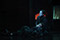 Sweeney Todd © Barbara Pálffy