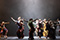 Lovetrain 2.0 © Philip Brunnader