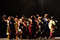 Lovetrain 2.0 © Philip Brunnader