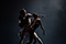 Lovetrain 2.0 © Philip Brunnader