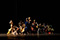 Lovetrain 2.0 © Philip Brunnader