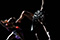 Lovetrain 2.0 © Philip Brunnader