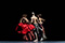 Lovetrain 2.0 © Philip Brunnader