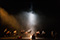 Lovetrain 2.0 © Philip Brunnader