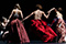 Lovetrain 2.0 © Philip Brunnader