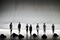 Fall / Orbo Novo © Philip Brunnader