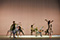 Fall / Orbo Novo © Philip Brunnader