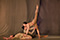 Fall / Orbo Novo © Philip Brunnader