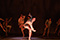 Fall / Orbo Novo © Philip Brunnader