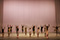 Fall / Orbo Novo © Philip Brunnader