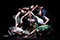 Fall / Orbo Novo © Philip Brunnader