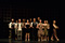 Fall / Orbo Novo © Philip Brunnader