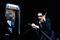Rent Alexandra-Yoana Alexandrova © Philip Brunnader