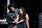 Rent Karsten Kenzel, Valerie Luksch © Philip Brunnader