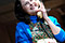Rent Daniela Dett  © Reinhard Winkler