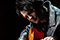 Rent Karsten Kenzel  © Reinhard Winkler