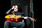 Rent Karsten Kenzel  © Reinhard Winkler