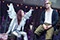 Rent Lukas Sandmann, Christian Fro&#x308;hlich © Reinhard Winkler