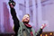 Rent Enrico Treuse © Reinhard Winkler