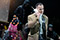 Rent Gernot Romic © Reinhard Winkler