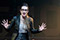 Rent Alexandra-Yoana Alexandrova © Reinhard Winkler