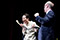 Rent Astrid Nowak, Max Niemeyer © Reinhard Winkler
