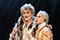 Trilogie der Sommerfrische © Alfred Morina