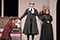 Trilogie der Sommerfrische © Alfred Morina