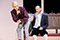 Trilogie der Sommerfrische © Alfred Morina