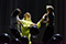 The Broken Circle Gunda Schanderer, Vivian Micksch, Cecilia Pérez, Markus Ransmayr © Petra Moser