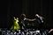 The Broken Circle Cecilia Pérez, Vivian Micksch, Gunda Schanderer, Markus Ransmayr © Petra Moser