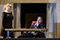 Der Boss vom Ganzen © Petra Moser