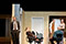 Der Boss vom Ganzen © Petra Moser