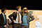 Der Boss vom Ganzen © Petra Moser