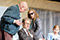 Der Boss vom Ganzen © Petra Moser