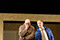Der Boss vom Ganzen © Petra Moser