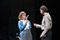 Die Flucht Cecilia Pérez, Christian Higer © Herwig Prammer