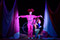 Der kleine Prinz © Philip Brunnader