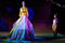 Der kleine Prinz © Philip Brunnader
