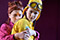 Der kleine Prinz © Philip Brunnader