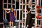 Das Licht vom anderen Haus Génesis Beatriz López Da Silva, Christoph Gerhardus © Petra Moser
