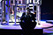 Das Licht vom anderen Haus Christoph Gerhardus © Petra Moser