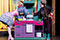 Der gestiefelte Kater © Philip Brunnader