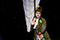 Papageno und die Zauberflöte © Barbara Pálffy